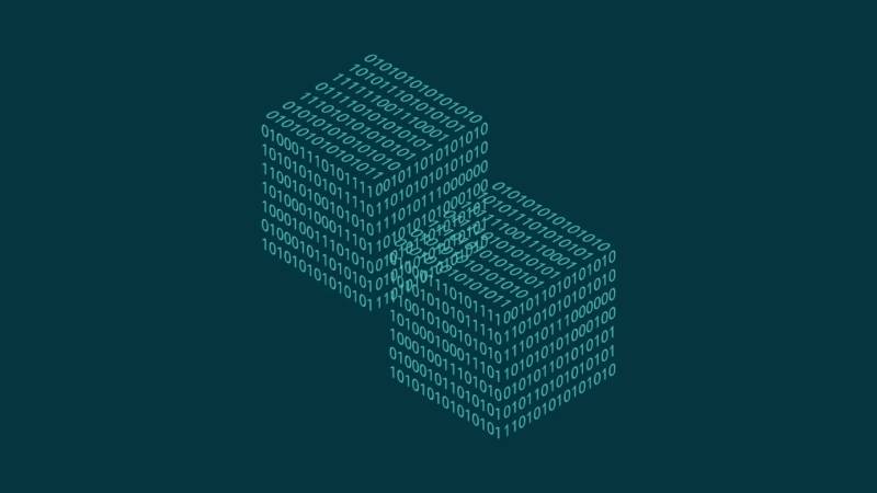 嘉峪信创改造：网络应用开发流程标准化的核心路径与实践